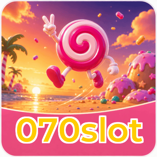 Keamanan 070slot
