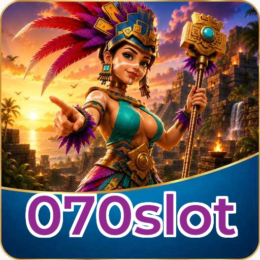Screenshot Proses Instalasi 070slot APK