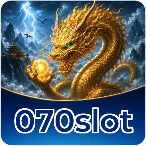 Instalasi 070slot