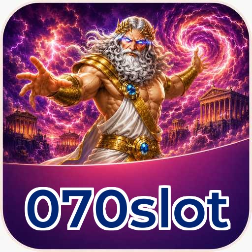 Check Android Version