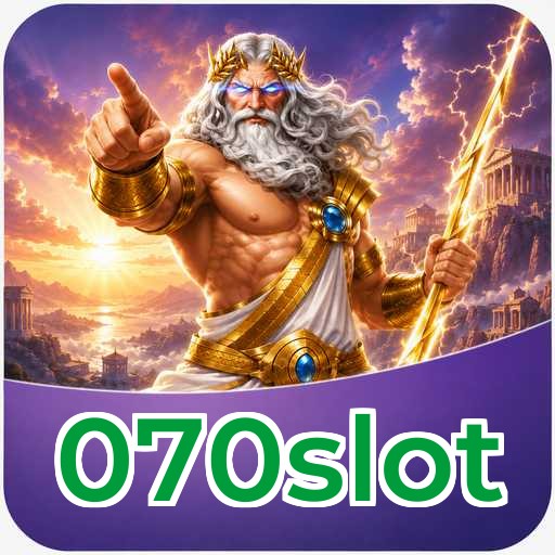 App Details