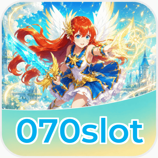Grafik Performa 070slot APK pada Berbagai Kategori Perangkat